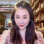 Alma Wang - Facebook