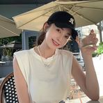Alma Wang - Facebook