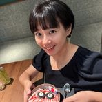 Alma Wang - Facebook