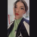 Alma Wang - Facebook