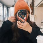 Alma wang ｜愛爾瑪｜LAbbito美髮師 ♡ - @alma.labbito - Instagram