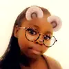 Alma Wangari - @almawangari - TikTok