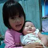 Alma Wangko - @almawangko - TikTok