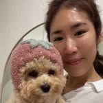 Alma Yinpin Wang - @alma_wang - Instagram