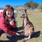 王金枝 - @almawang20 - Instagram