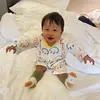 Almawang - @alma.wang1 - TikTok