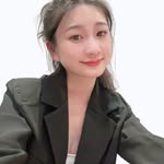 夢筠 - @almawang_ - Instagram