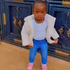 baby_alma - @alma_wangui - TikTok