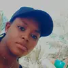 Mercy Nyokabi - @almawangari1 - TikTok