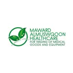 Al-Maward Healthcare - @almawardhealthcare - Instagram