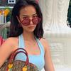 Alma Ward - @honey.ben_ - TikTok