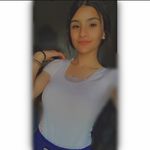 Alma Ward - @almaward165 - Instagram