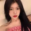 Alma Ward - @__sophiadorish - TikTok