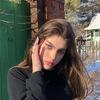 Alma Ward - @evangelinericardo0 - TikTok