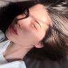 Alma Ward - @prima.barton_ - TikTok