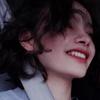 Alma Ward - @selkisblhh0 - TikTok