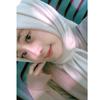 𝓐𝓵𝓶𝓪𝓦𝓪𝓻𝓭𝓪𝓱 - @almawardah763 - TikTok