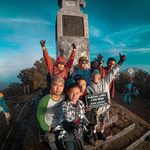 Ifud_Almaward - @ifud_almaward - Instagram