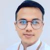 Rifki Al Mawardi - @rifkialmawardi - TikTok