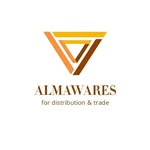 شركة الموارس للتوزيع و التجارة - @almawares.jo - Instagram