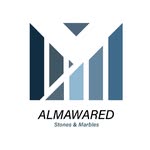 شركة الموارد الرخامية - @almawared.sa - Instagram