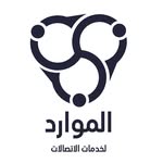 الموارد لخدمات الاتصالات - @almawaredjo - Instagram