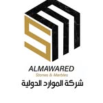 شركة الموارد الدولية - @almawaredsa - Instagram