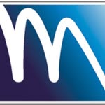 Al Mawared Kitchens - @almawaredkitchens - Instagram