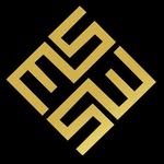 Al Mawared Trading Est - @almawaredtrading - Instagram