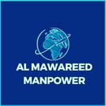 Al Mawareed manpower Agencies - @almawareed_manpower2019 - Instagram