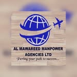 Al Mawareed Recruitment - @al_mawareed_recuriment_ - Instagram