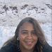 Alma Chambers Ware - Facebook