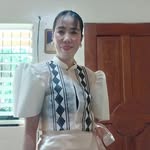 Alma Ware - @ware.alma - Instagram