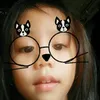 Alma Ware - @kateware111 - TikTok