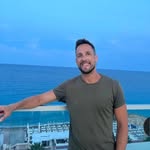Alma Ware - @almaware99 - Instagram