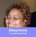 Alma Ware-Ross - Facebook