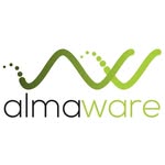 Almaware - consulenza tech - @almaware_srl - Instagram