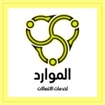 Almawared - @almawaredufiber - Instagram