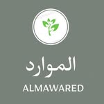ALMAWARED - @almawared.kw - Instagram