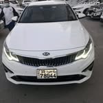 almawared for rent acar - @almawaredforrent - Instagram