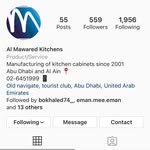 Almawared kh - @almawared_uae - Instagram
