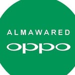 Almawared oppo - @oppo_almawared - Instagram