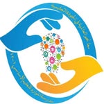 Almawared_school..راس الحد.. - @almaoared - Instagram