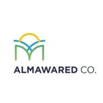 @almawaredcompany - Instagram