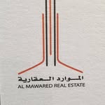 AL.MAWARED.REAL.ESTATE - @al.mawared.real - Instagram