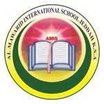 almawaredschool - @almawareidinternationalschool - Instagram