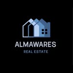Almawares - @almawares4 - Instagram
