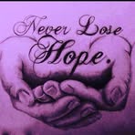 Alma Warner - Facebook