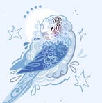 Alma Warner - Facebook