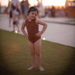 Alma Warner - @shelton_silvestri_t6v_ - Instagram